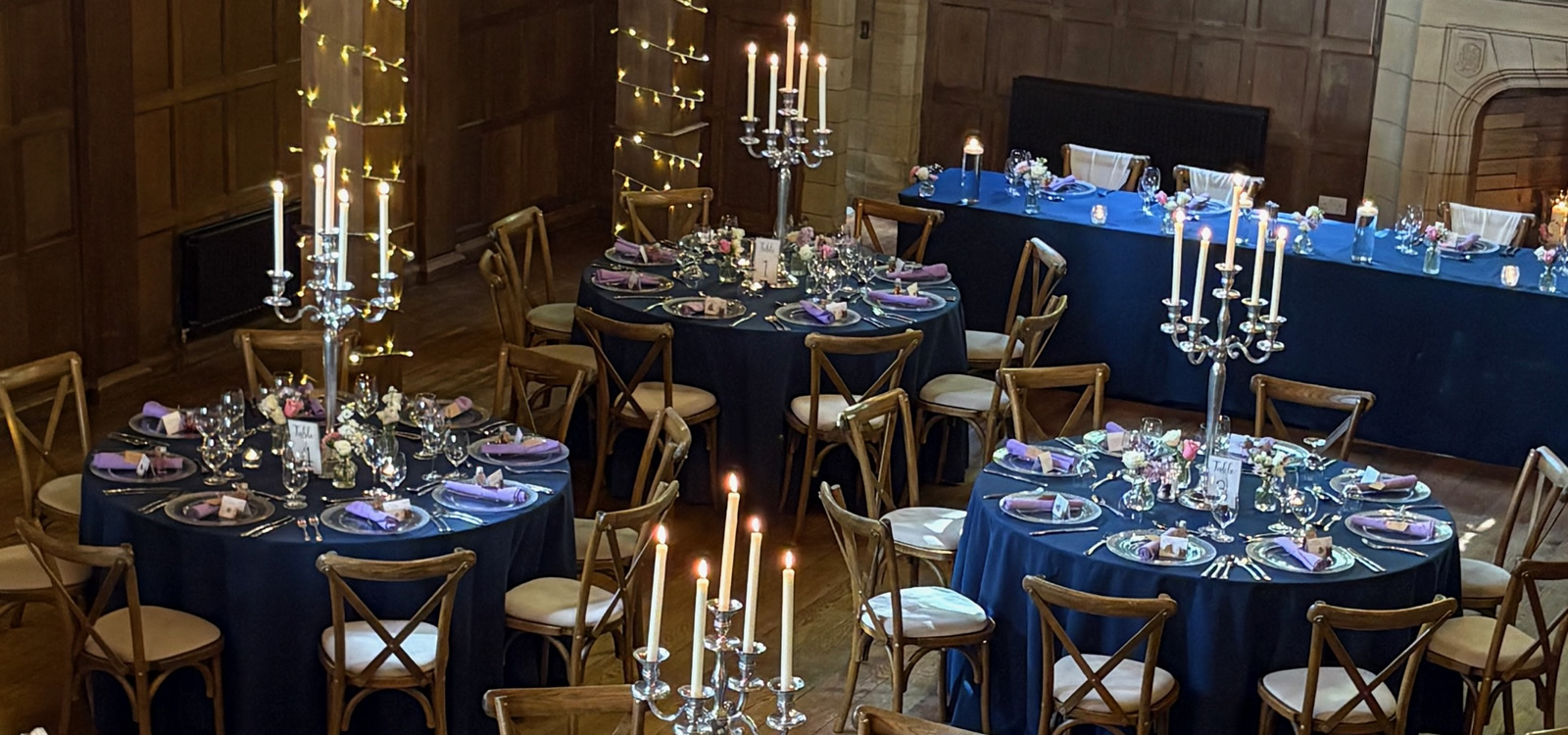 AyeDoEvents AyeDoEvents