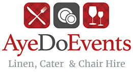 AyeDoEvents